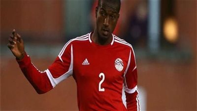 9 ديسمبر.. بدء محاكمة علي غزال بتهمة النصب على رجل أعمال