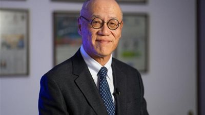 السفير الياباني: مصر شريك قيّم ومهمٌ لليابان.. وملتزمون بدعم التنمية في مصر