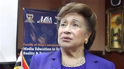 فيلا الدولارات.. هل تُدان نوال الدجوي قانونًا بعد واقعة السرقة؟