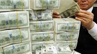 82 مليارديرًا في بريطانيا ثرواتهم 312 مليار جنيه إسترليني