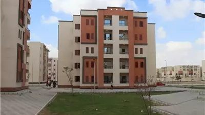 موعد التقديم وشروط الحصول على شقة في 