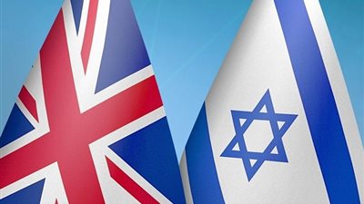 بريطانيا تُعلق مفاوضات التجارة مع إسرائيل وتستدعي السفيرة احتجاجًا على حرب غزة