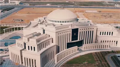 طوارئ في الأحزاب استعدادًا للانتخابات البرلمانية المقبلة