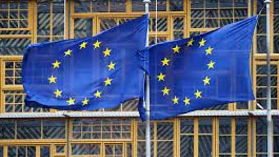 مسؤولة الاتحاد الأوروبي تطالب بمراجعة اتفاقية الشراكة مع إسرائيل