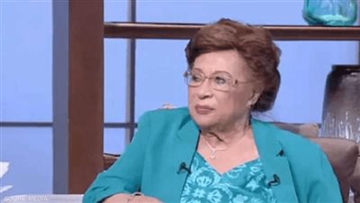 16 يونيو المقبل.. نظر دعوى الحجر على الدكتورة نوال الدجوي