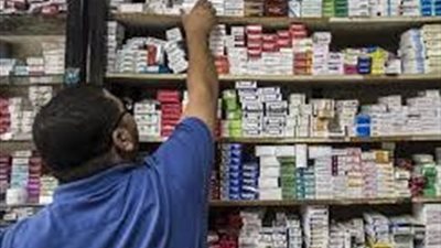 شعبة الأدوية: أي انخفاض في أسعار الأدوية بأمريكا سيؤدي لانخفاض مماثل بمصر