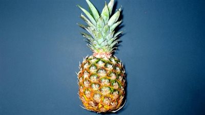 أبرزها الكيوي والبرقوق..فواكه تعزز الجهاز الهضمي بفعالية وتمنع الإمساك 