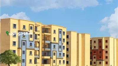 بدء إرسال رسائل SMS لمتقدمي 