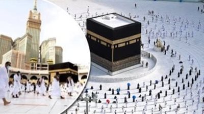 ضبط شركة سياحية بتهمة النصب على المواطنين وتنظيم رحلات حج وعمرة