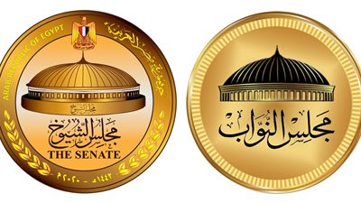 تفاصيل تعديلات قانوني تقسيم الدوائر و