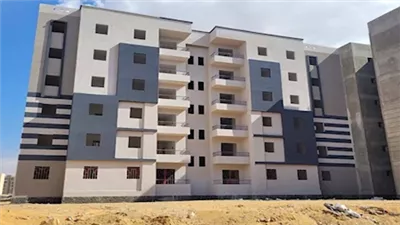 سكن لكل المصريين 7.. كيفية التقديم على شقة والمستندات المطلوبة