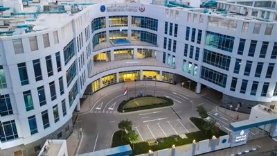 نجاح أول تدخل علاجي لعلاج الجلطات الدماغية الحادة باستخدام القسطرة المخية