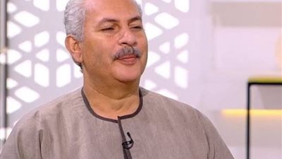 نقيب الفلاحين معلقًا على دعوة الرئيس: إحلال الماشية يرفع الاكتفاء إلى 75%