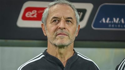 وكيل كولر يفجر مفاجأة بشأن أزمة الشرط الجزائي مع الأهلي