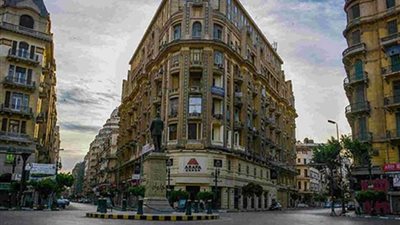 منح المستأجرين أولوية الحصول على وحدات الإسكان الاجتماعي.. الحكومة تعلق