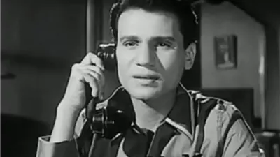 ابن شقيق العندليب: سبب طبي منع عبد الحليم حافظ من الزواج 