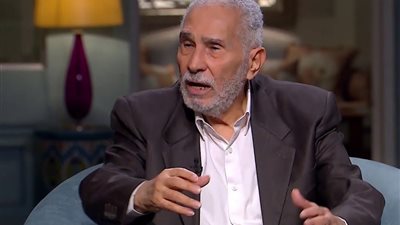 رئيس الوزراء بعلق على مشكلة الفنان عبدالرحمن أبوزهرة الاخيرة 