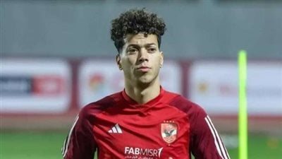 اليوم.. محاكمة إمام عاشور في جنح السنبلاوين