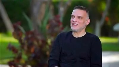 السجن 5 سنوات لسيدة و4 متهمين بتزوير عقد زواج المنتج الراحل حسام شوقي