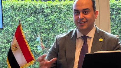 مصر تطلق مبادرة إنسانية لعلاج الأطفال الأفارقة المصابين بأمراض القلب الخلقية