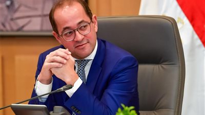 وزير المالية: الاقتصاد المصرى يتطور للأفضل بمؤشرات جيدة وطموحة