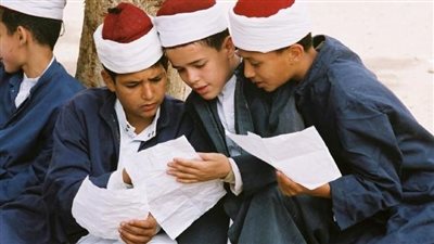 رابط نتيجة الشهادة الابتدائية الأزهرية 2025.. احصل عليها برقم الجلوس