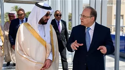 تصنيع وتعاون .. شراكة استراتيجية مصرية سعودية في مجال الأدوية