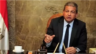  «الأعلى للإعلام» يصدر توجيهات فورية خاصة بالمحتوى المتعلق بأمراض الأورام