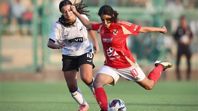 اتحاد الكرة يوافق على إقامة سوبر الكرة النسائية بداية موسم 