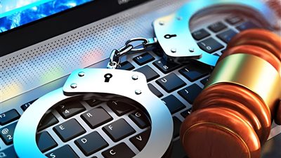 مصدر أمني: رصدنا صفحات إلكترونية تعيد نشر فيديوهات لوقائع قديمة