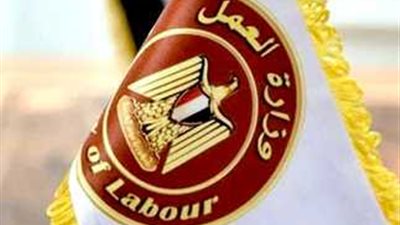 وزارة العمل تعلن عن فرص عمل بمرتبات تصل لـ15 ألف جنيه شهريا
