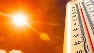 شبورة ورياح وأمواج عالية.. تفاصيل طقس اليوم الجمعة