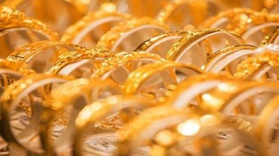 استقرار نسبي في أسعار الذهب اليوم الجمعة.. وعيار 21 يسجل 4630 جنيهًا