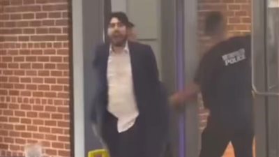 كيف تستغل إسرائيل حادثة إطلاق النار في واشنطن لصرف الأنظار عن إبادة غزة؟