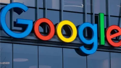 جوجل تقوم بعمل تحسينات على لوحة مفاتيح الرموز التعبيرية  لأجهزة أندرويد