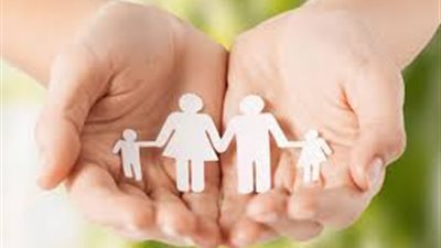 هل يتعارض تنظيم النسل مع الإيمان بالقضاء والقدر؟.. دار الإفتاء تجيب