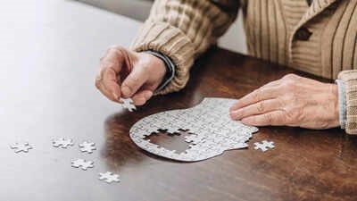 سابع سبب رئيسي للوفاة عالميا.. نصائح لتقليل خطر الإصابة بالخرف