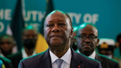 رئيس وزراء كوت ديفوار: مصر نموذج إفريقي يحتذى به في الصناعة والسياحة