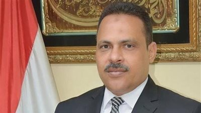 مشروعات خدمية بالزقازيق بـ68 مليون جنيه.. بيان رسمي من محافظ الشرقية