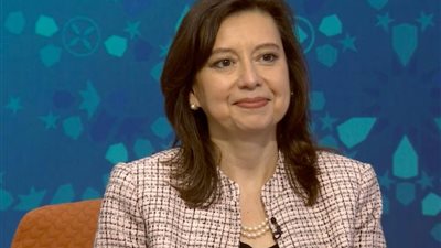 صندوق النقد: مصر احرزت تقدما ملحوظا في برنامج الإصلاح ومستمرون في دعمه