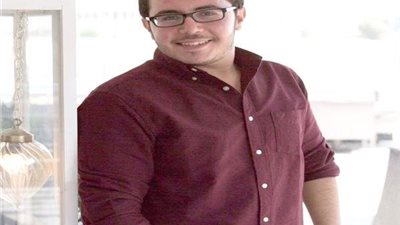 النطق بالحكم على سائق اللودر المتهم بقتل مهندس في التجمع.. بعد قليل