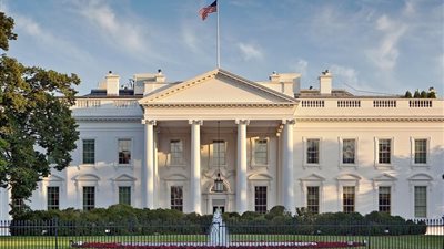 قيود جديدة في البنتاغون.. إدارة ترامب تُغلق الأبواب في وجه الصحفيين