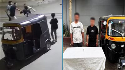 الداخلية تكشف ملابسات الاعتداء على سيدة ببني سويف بسبب خلافات أسرية