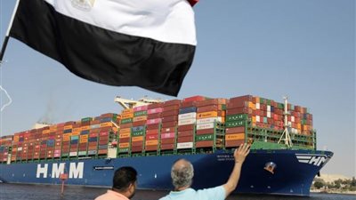 مصر 2030.. الاستثمار والسياحة طريق التربع على عرش إفريقيا