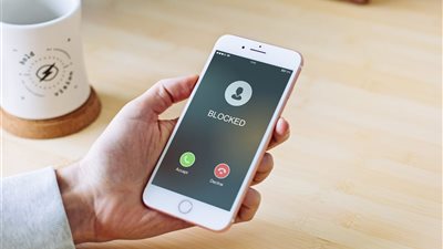 تعرف عليها.. قواعد جديدة لحماية المستخدمين من المكالمات المزعجة