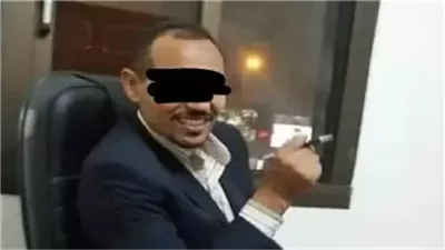 نظر أولي جلسات محاكمة سفاح المعمورة أمام جنايات الإسكندرية.. اليوم