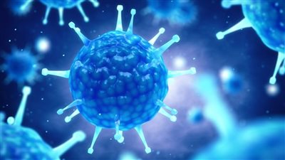 4 أمراض خطيرة في عام 2025.. قد تشير إلى وصول وباء X 