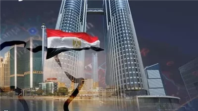 تقرير دولي: الدبلوماسية المصرية تزداد توهجًا مع تعقُّد أزمات الشرق الأوسط