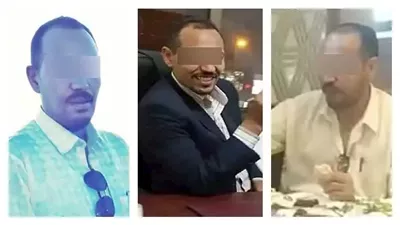 تشديدات أمنية مكثفة قبل بدء أولى جلسات محاكمة 