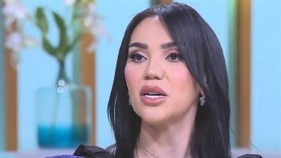 شروط حفل الفنانة مي فاروق في الأوبرا مطلع الشهر المقبل